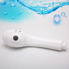 7cf59818b3d003d7c06e189bd4aaaca84cbe51505aa4551e5d8daa894c06.jpg