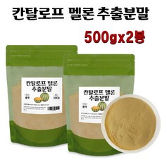 e181a3b247f0036bbb1717bb620e5dbef2bbff11afbf9bb5d7617252cc15.jpg