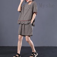 ks-02(warm부착형)