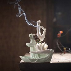 은향로