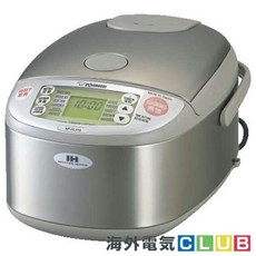 조지루시220v