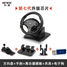 4f40da21b850308b0a7d3973325f2530a4e9d327547e85bae2ab14d738ed.jpg