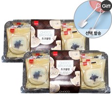 트레이더스블랑101