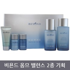 c1407a38ffe4ec6c414e3b6af555109916b9655f275ff282e29051287c60.jpg