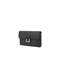 쿠론남성카드지갑