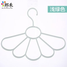 a12ec9fe00bcd07f6f1a84193e6bcc474dc62a58255be0baf1a3e77bdb7e.jpg