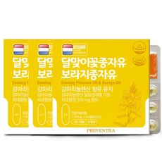 면세점달맞이꽃종자유