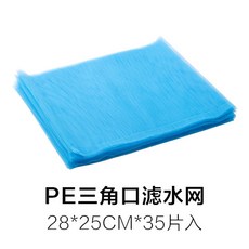f62f84c12b432cbc96461f91107a0b142eccc44ff93286b1e68f97c7d857.jpg