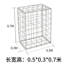 3e8096048805276319f99d66b62fdde76bac89d495599a0e3ded15383452.jpg