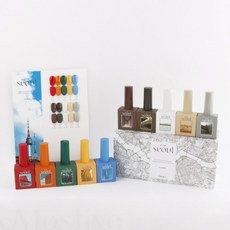 모스티브리턴서울