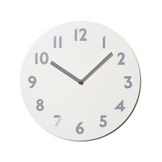b48aef85cf230b04845a615a87fdd02150786e54e3c78b010441c09ad465.jpg