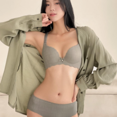 본스텔라 TOP01