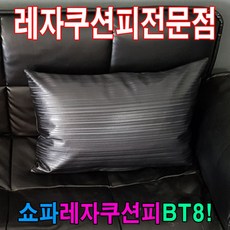 iw-bt06