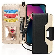 미국아이폰13직구