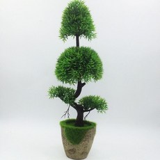 6f890967488a91e058d74f21f9eabeb9858e1d4ae545159017b11a1438e6.jpg