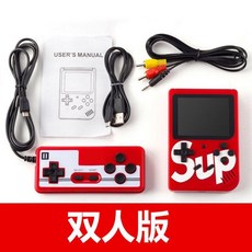 cf0fc943e0e30f8864861870845fcf6f4fedf57c59774ab40e4353b1f6d6.jpg