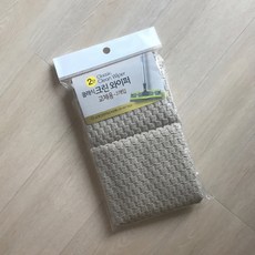 a3795e5ca8d988fb76a560c2d9966634cce3adc947bb330cb49a136906c2.jpg