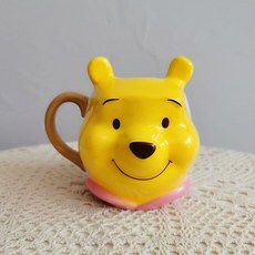 d811443aa124b1c038c89186876f0634d22dfccd12001cc39c0fd8fd63fa.jpg