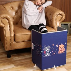 3a8cde33db4039cf18236c238704fe8a745f8bfc147a46f9f53a09c9aeaa.jpg
