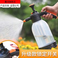 620befdd18dc81ed0f60858a03be15623e62913d2be33b2bb375023c97e7.jpg
