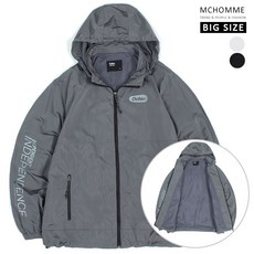 affe601111227a975ef3e587f8016af6cfc77ffea80b5f73103aa7b45711.jpg