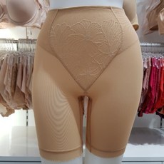 비비안힙업거들