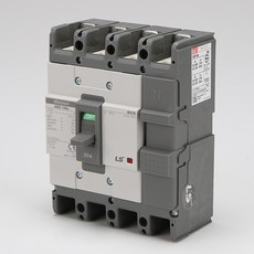abs-a100