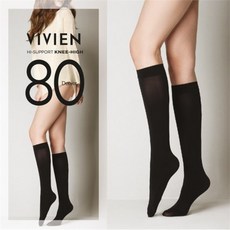 40d반스타킹