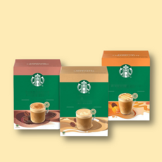 스타벅스아이스아메리카노기프티콘