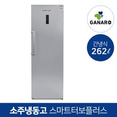 5478be7f4784e5e620f7877ae246bbfccb300dc6c16c79c3e4e7d0c82926.jpg