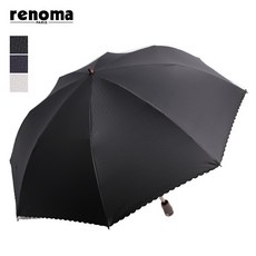 7a270dc9ef763ee0c18c44960ab5167ff9625c57e502533d478a56374311.jpg