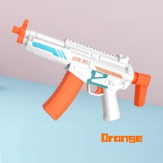 xshot마이크로