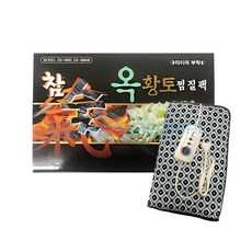 대신참숯 옥황토 찜질기DS-3860 45cmX80cm 국산찜질기 "세븐메디컬 출고", DS-3860 - ds-7216hghi-sh