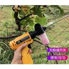 소금용도체크하는기계