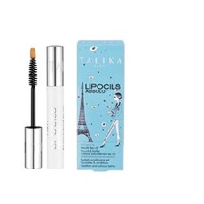 딸리까리포실압솔뤼속눈썹영양제