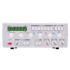 MCH 저주파 기능 신호 발생기 2MHZ 3MHZ 5MHZ 10MHZ 15MHZ 신호 소스 제조업체 도매, 없음, 6) Eu - MFG-30055MHZ, 1개