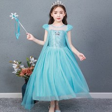9ac19f99d695d87d198505df53d717bf7d59e270216d1a14c310fdfd1d88.jpg