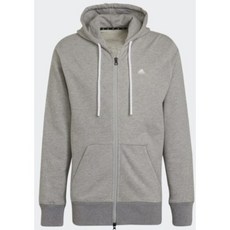 m퓨처아이콘cc풀짚