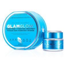 글램글로우 썰스티머드 하이드레이팅 트리트먼트 50g