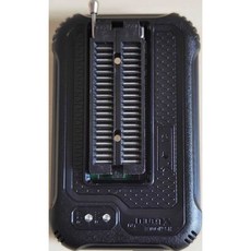 제이라프 24 아두이노 복구 T48 6 롬라이터 맞추다 프로세서 프로그래밍 USB 기계 세트, 표준으로 맞추다