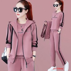 46a3ece2d5d95ab1b4e0b069742c8ce8df8bfcbdad41eb9c10f843db29b2.jpg