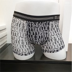 엘르남성팬티