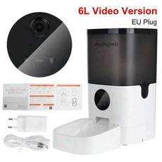 da2d92218bb8f2896318f11027d9ea809d2906d932f930e2a0b9d08ca169.jpeg