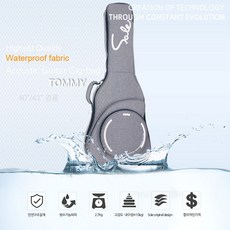 e70f76e8d2ed9cb4bb1867b62ef940f9ea7f2dca3e590629cc9de6096596.jpg