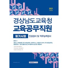 b68bf7cd62b109dbc87a1cd1d55784ca783d45256d79d46222c589f028dd.jpg