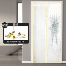 b6fba25b97ac1476cdcf8fd16391900d006b0fdd8b3137c517c888eacbb2.jpg