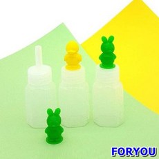 2f4d2d5e04f1db46293184abec68c338541fd6af41cbc01b16cb01f0fde9.jpg