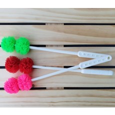 쌍방울 병솔, 상세페이지 참조, 상세페이지 참조