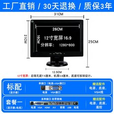 7cdd01f15a5c48cf19500d2c895e59c4c20fe7b7b6bc28595bb2fb566b94.jpg