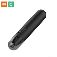 스위스밀리터리코털